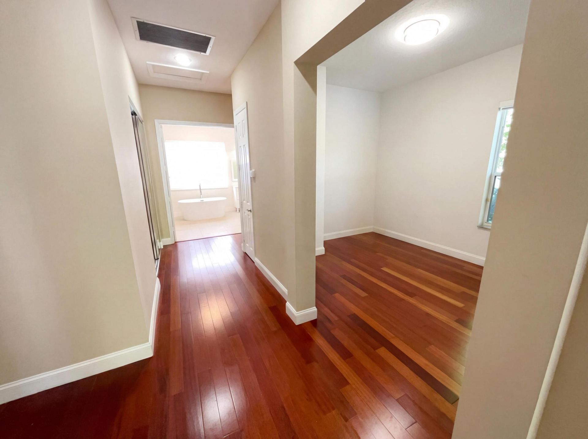 321 SW 159th Drive, Pembroke Pines, FL 33027 Photo