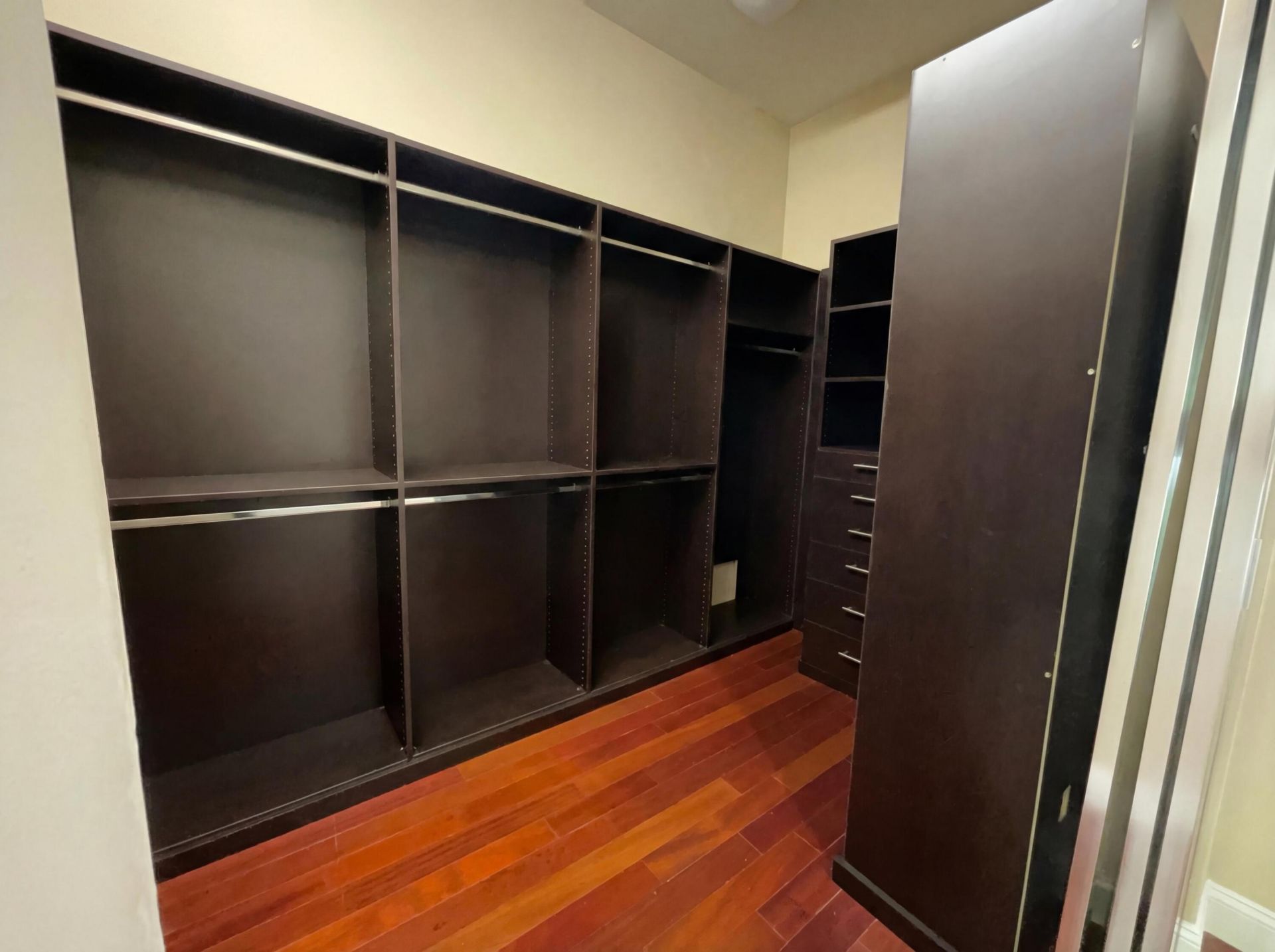 321 SW 159th Drive, Pembroke Pines, FL 33027 Photo