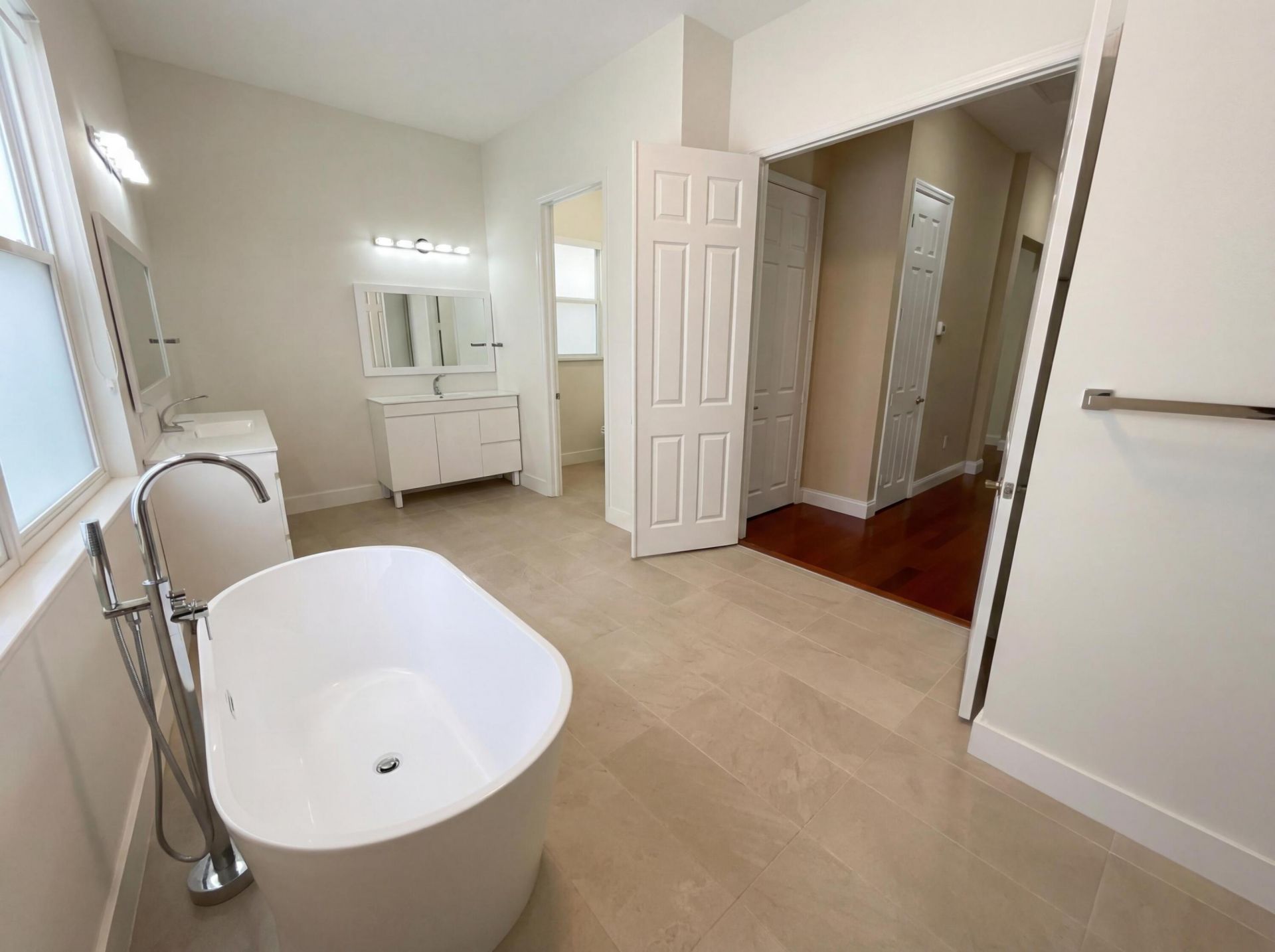 321 SW 159th Drive, Pembroke Pines, FL 33027 Photo