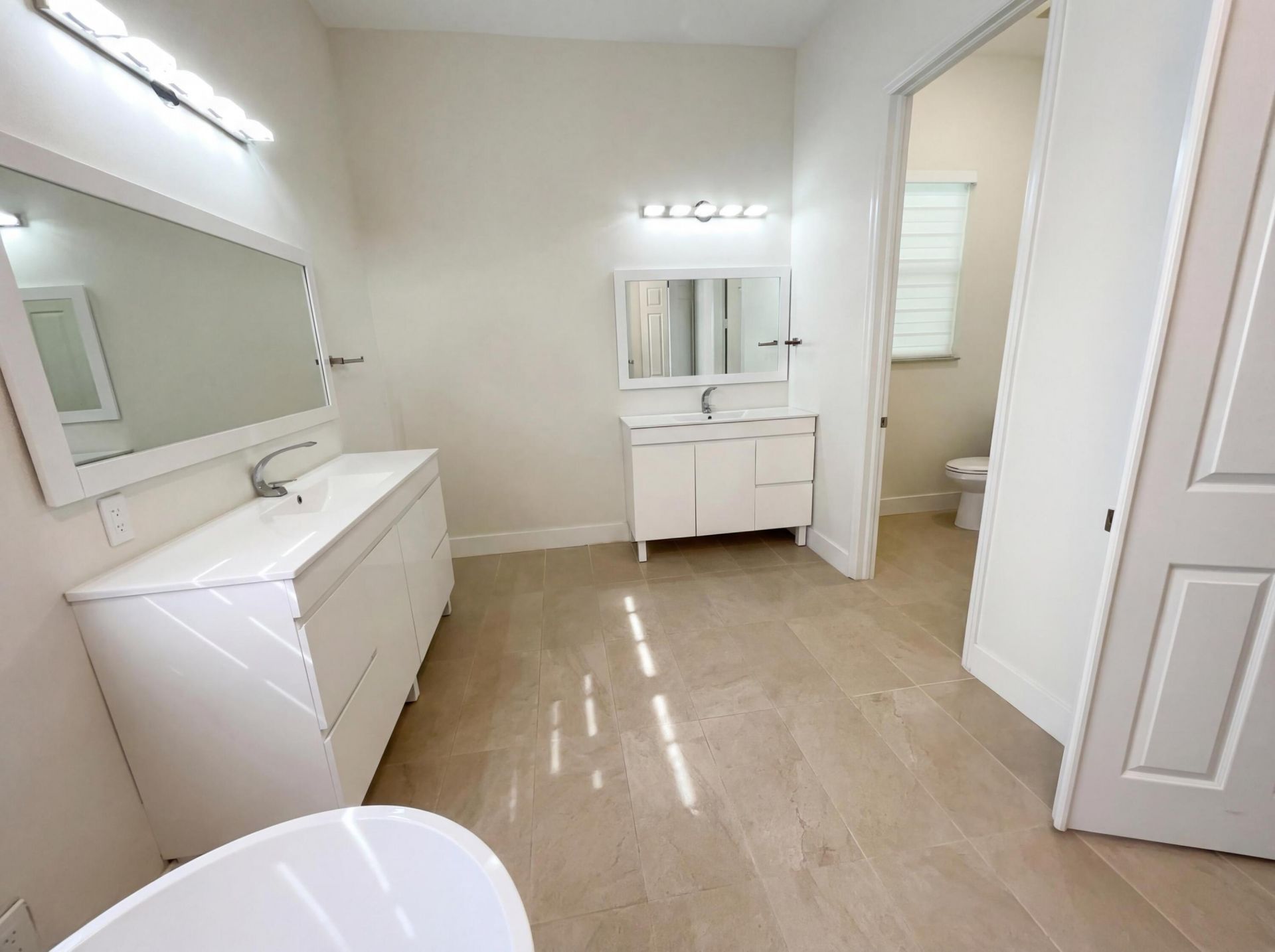 321 SW 159th Drive, Pembroke Pines, FL 33027 Photo