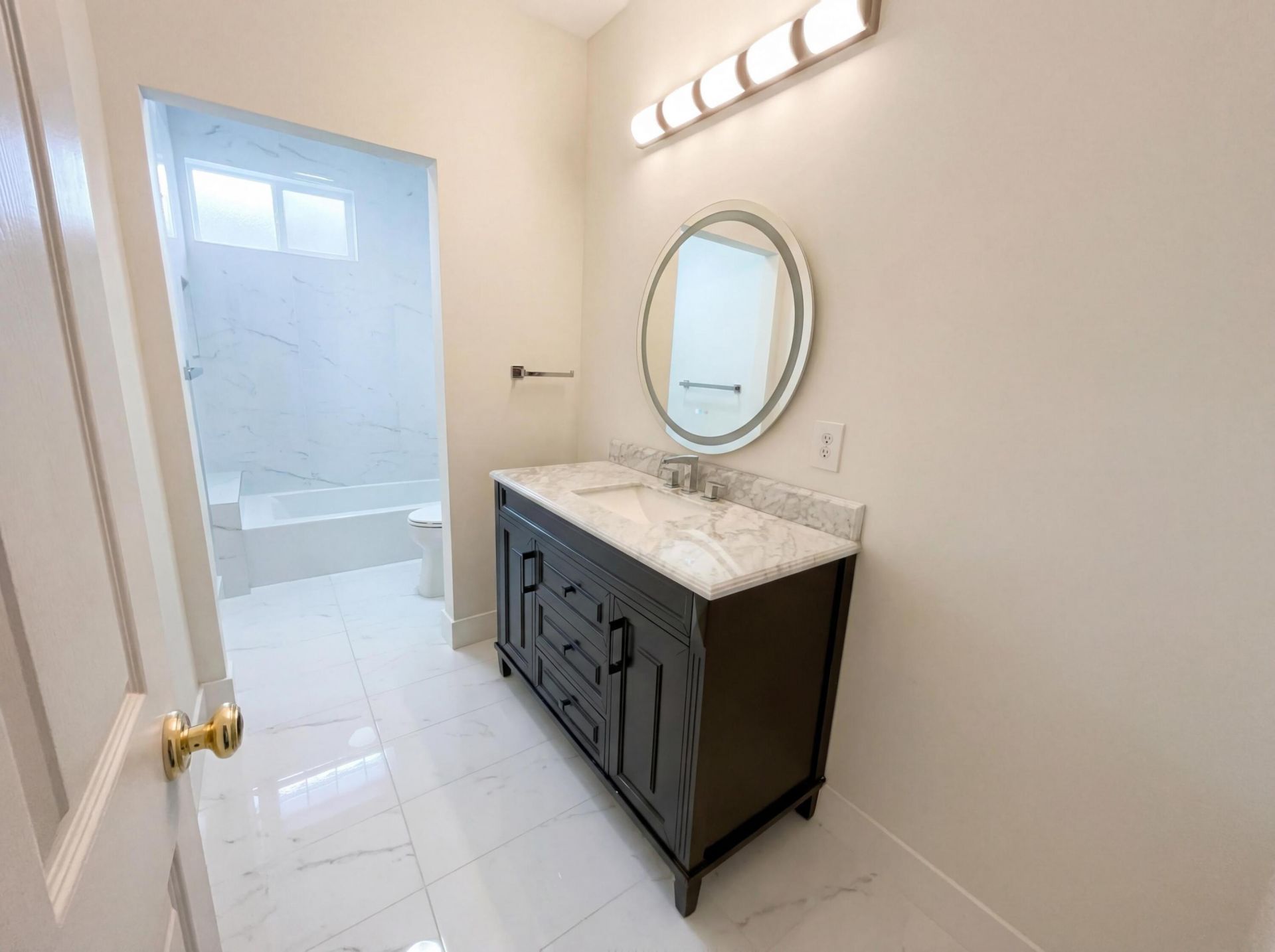 321 SW 159th Drive, Pembroke Pines, FL 33027 Photo