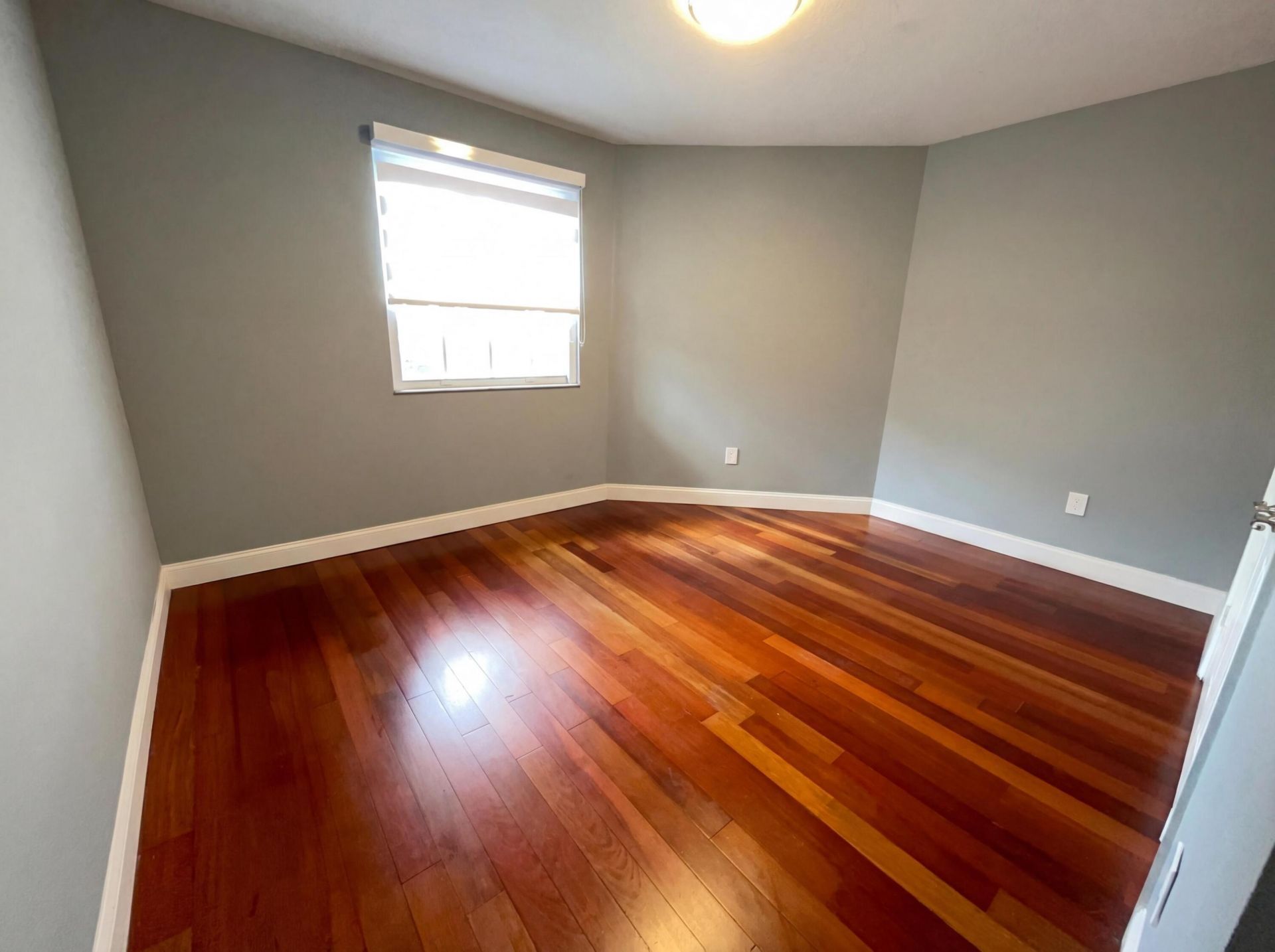 321 SW 159th Drive, Pembroke Pines, FL 33027 Photo