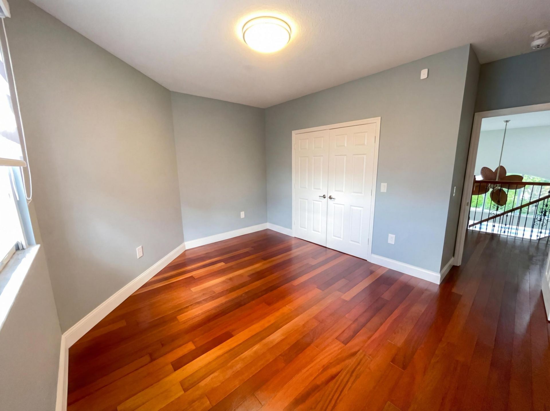 321 SW 159th Drive, Pembroke Pines, FL 33027 Photo