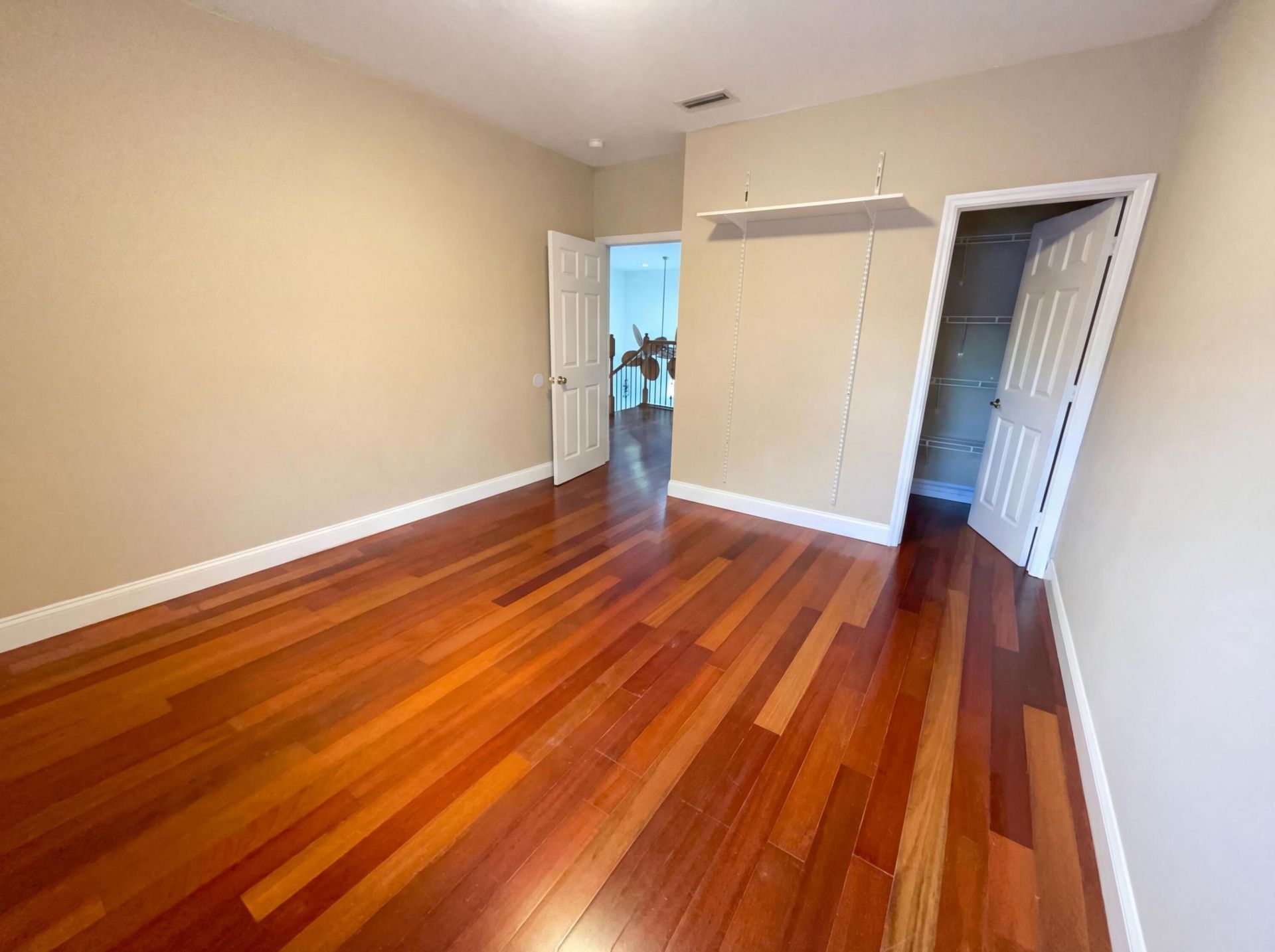 321 SW 159th Drive, Pembroke Pines, FL 33027 Photo