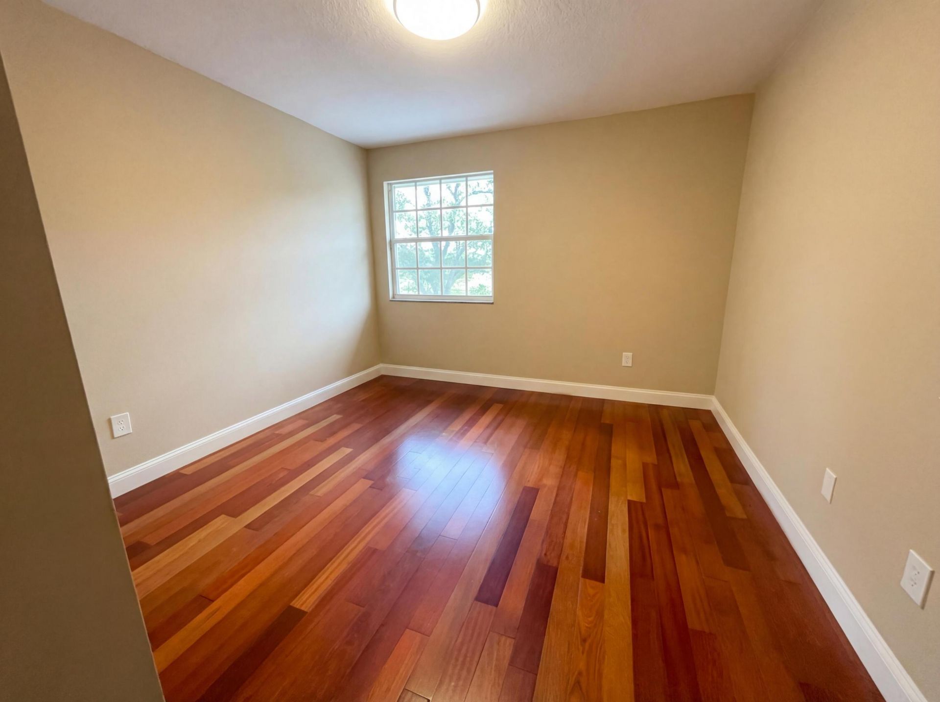 321 SW 159th Drive, Pembroke Pines, FL 33027 Photo