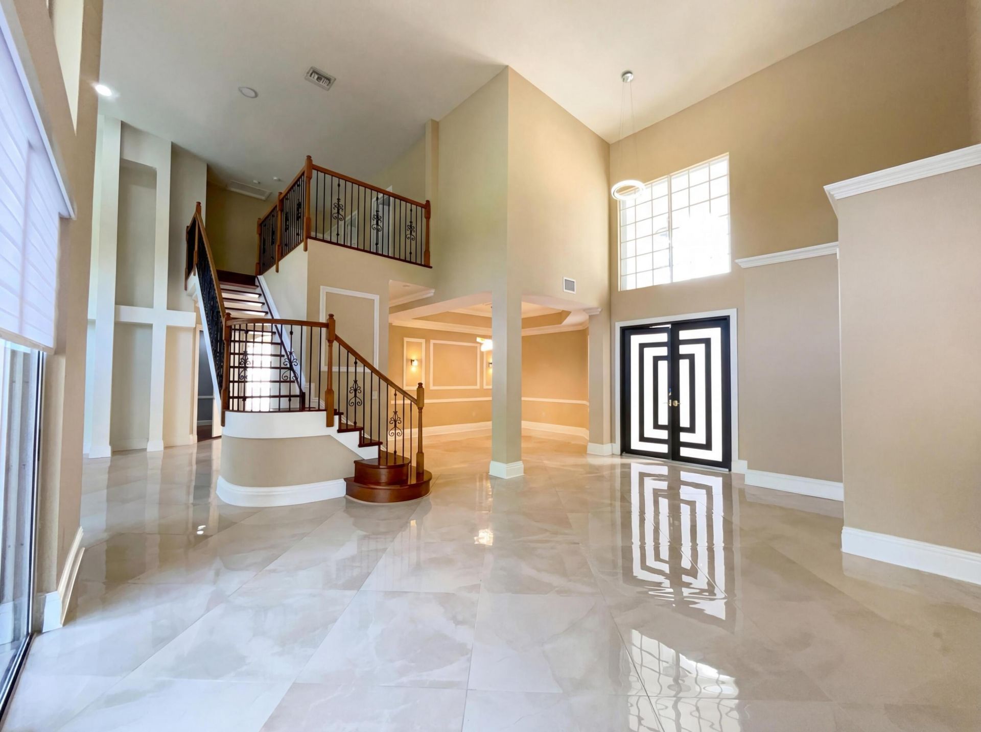 321 SW 159th Drive, Pembroke Pines, FL 33027 Photo