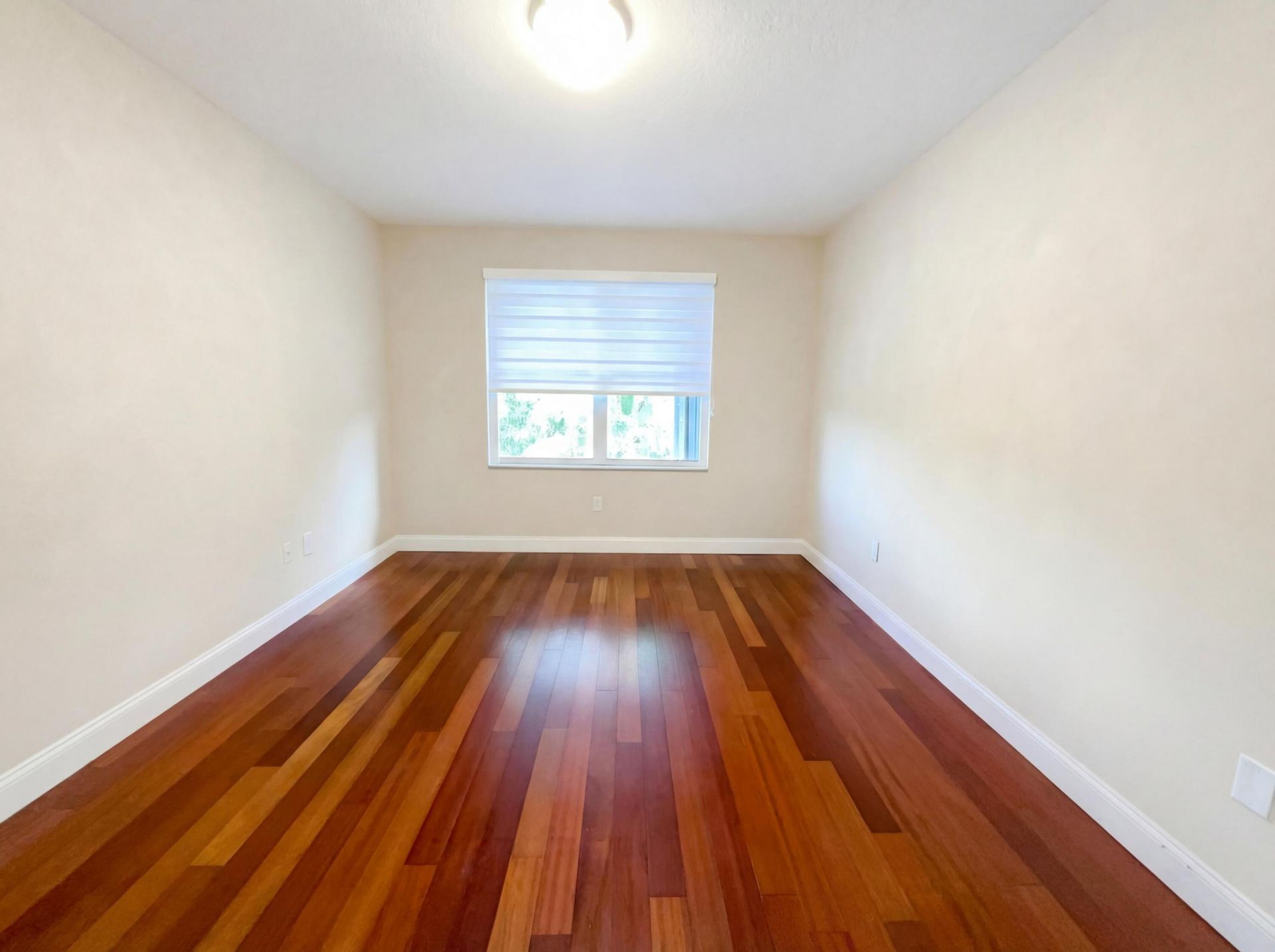 321 SW 159th Drive, Pembroke Pines, FL 33027 Photo