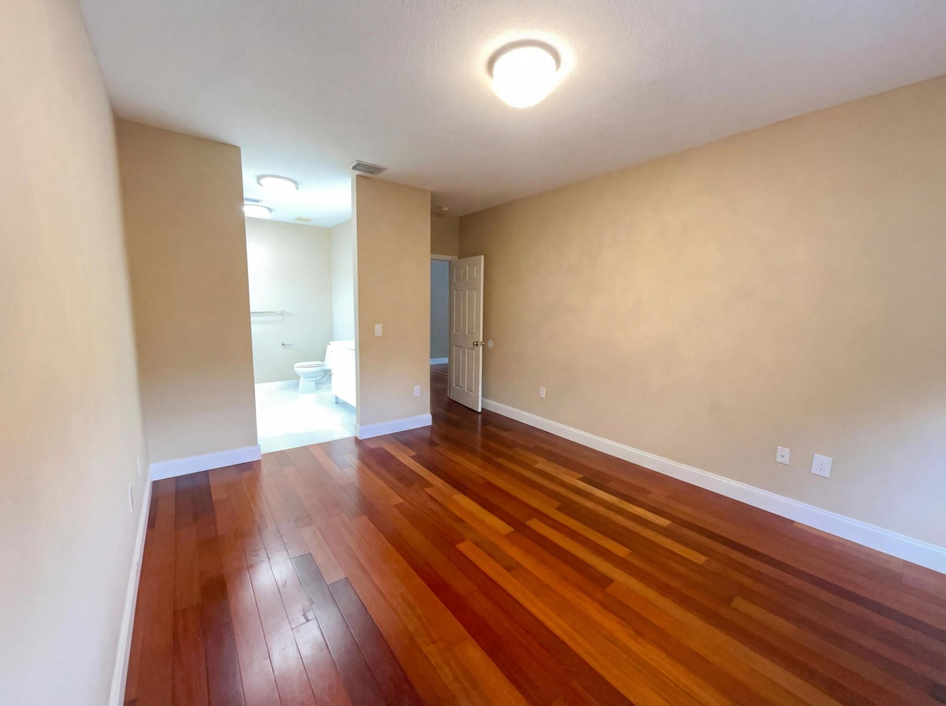 321 SW 159th Drive, Pembroke Pines, FL 33027 Photo