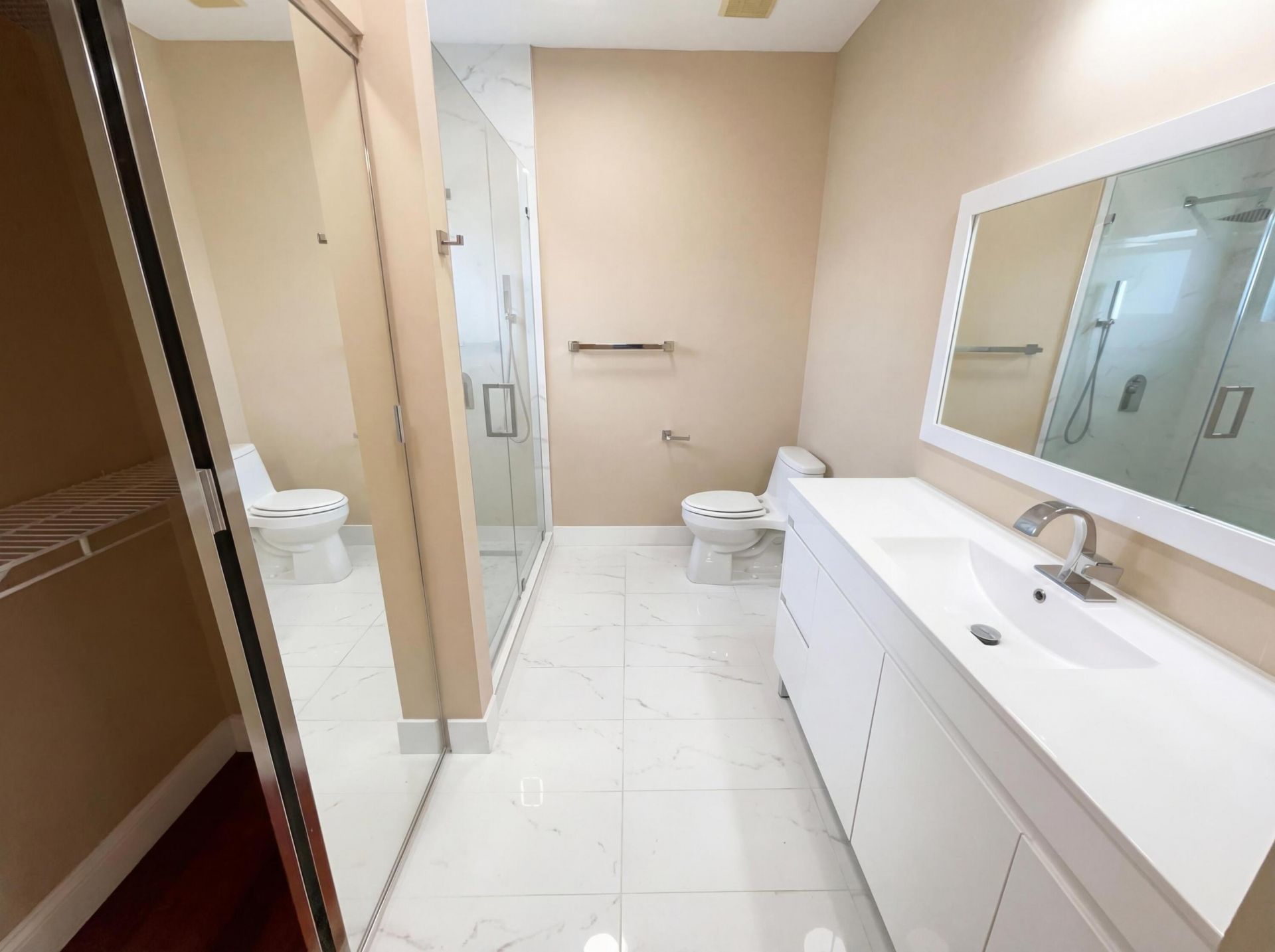 321 SW 159th Drive, Pembroke Pines, FL 33027 Photo