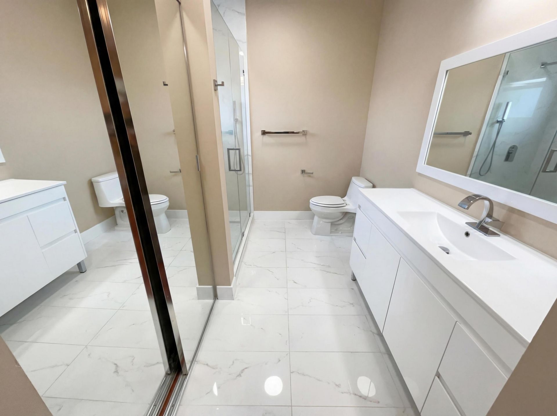 321 SW 159th Drive, Pembroke Pines, FL 33027 Photo