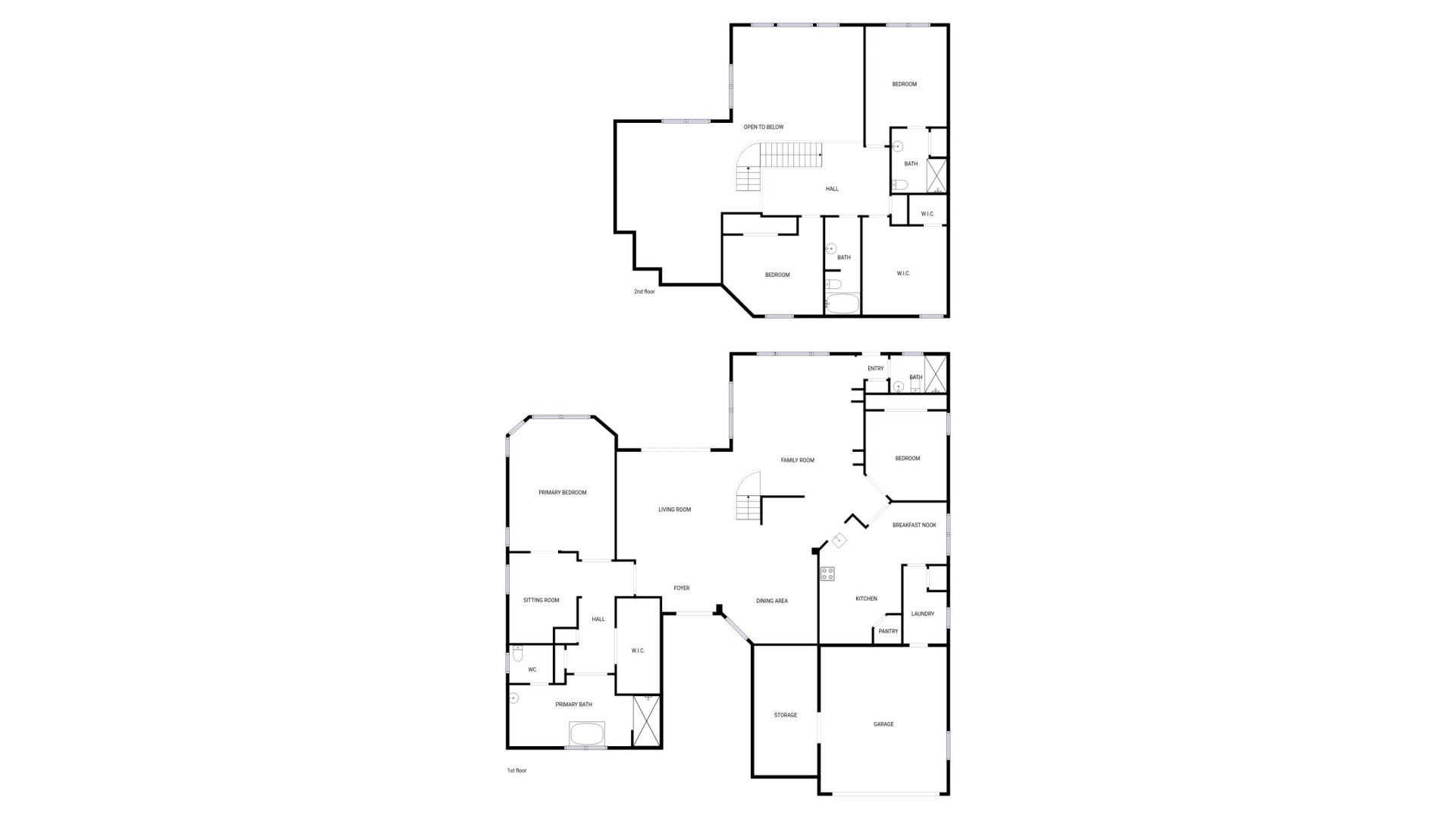 321 SW 159th Drive, Pembroke Pines, FL 33027 Photo