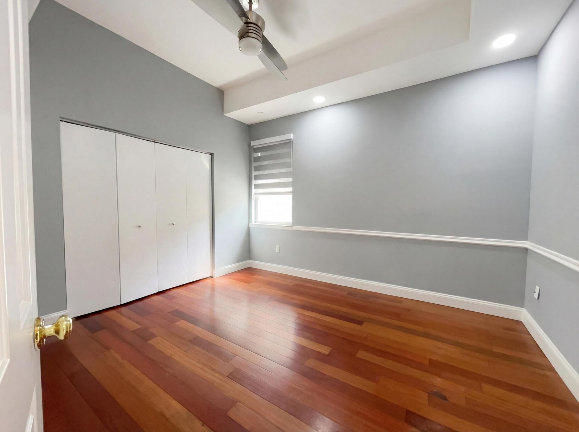 321 SW 159th Drive, Pembroke Pines, FL 33027 Photo