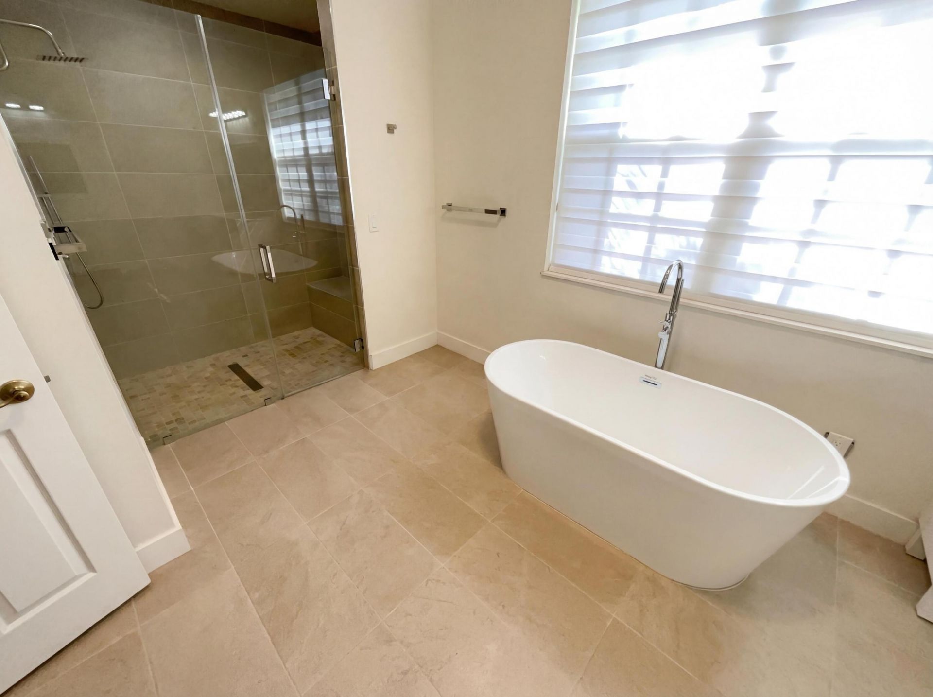 321 SW 159th Drive, Pembroke Pines, FL 33027 Photo