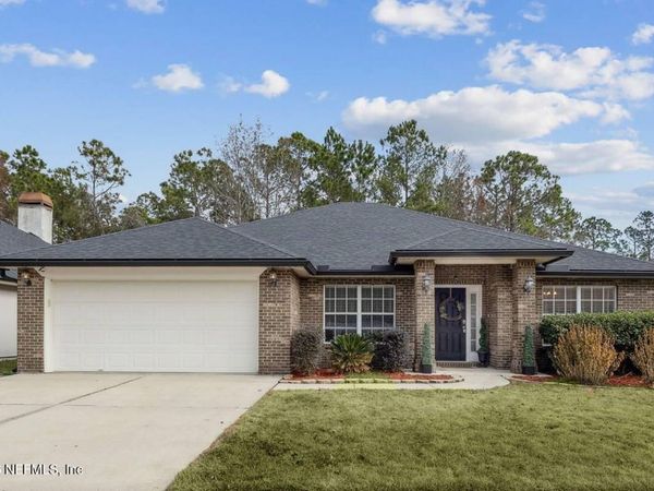 145 FORT MILTON Drive, Jacksonville, FL 32220