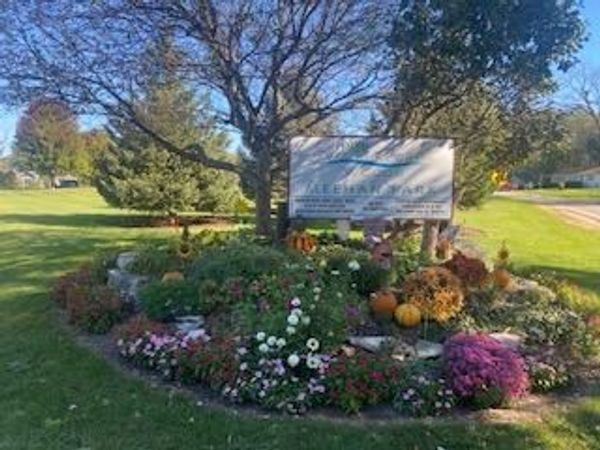 Lt1 GOLF DRIVE, Waterford, WI 53185