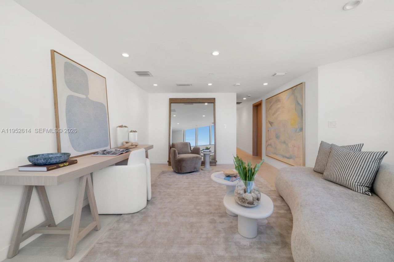 1135 103rd St, Unit 701, Bay Harbor Islands, FL 33154 Photo