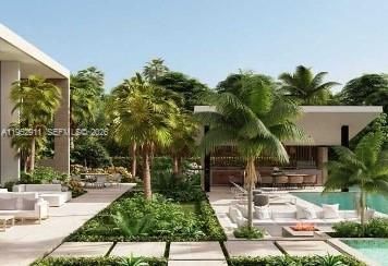 2141 S Miami Ave , Miami, FL 33129 Photo