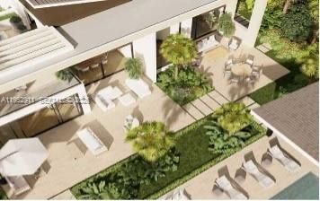 2141 S Miami Ave , Miami, FL 33129 Photo