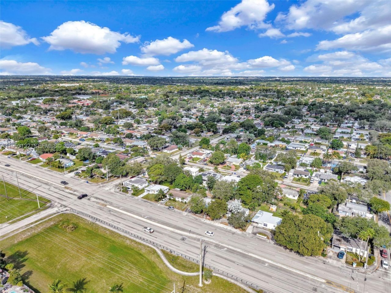 6629 Sheridan St , Hollywood, FL 33024 Photo