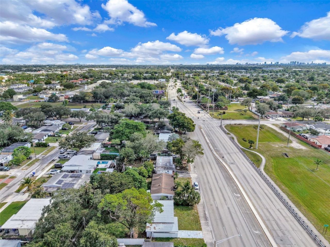 6629 Sheridan St , Hollywood, FL 33024 Photo