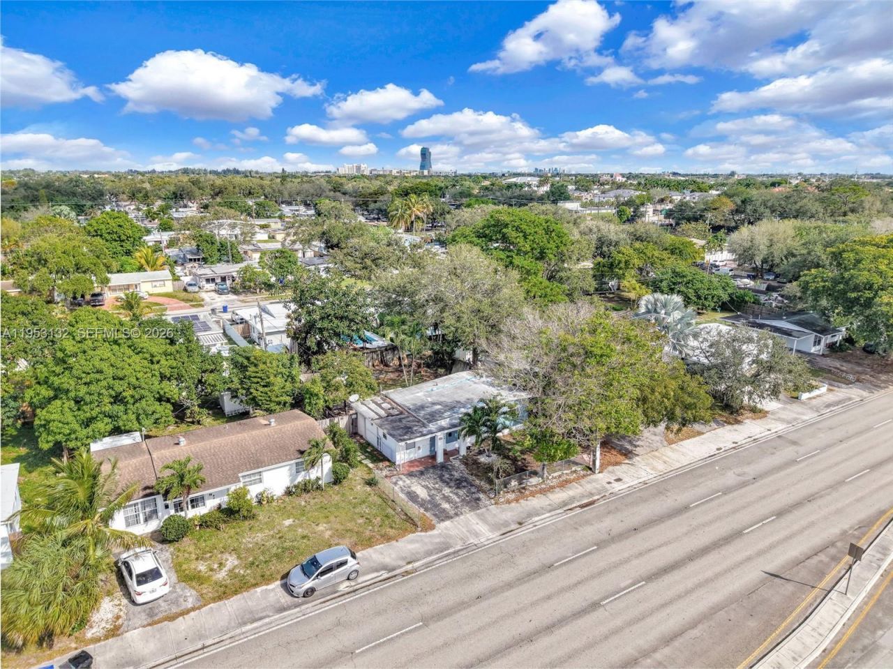 6629 Sheridan St , Hollywood, FL 33024 Photo