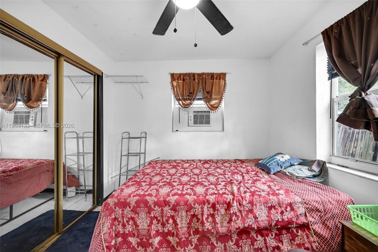 6629 Sheridan St , Hollywood, FL 33024 Photo