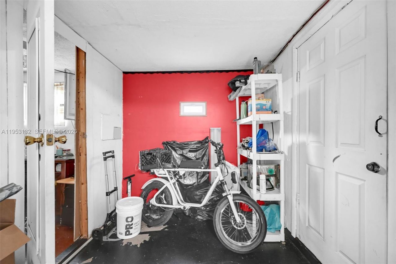 6629 Sheridan St , Hollywood, FL 33024 Photo