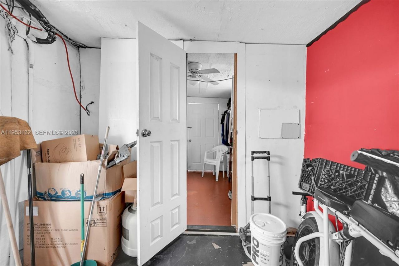 6629 Sheridan St , Hollywood, FL 33024 Photo