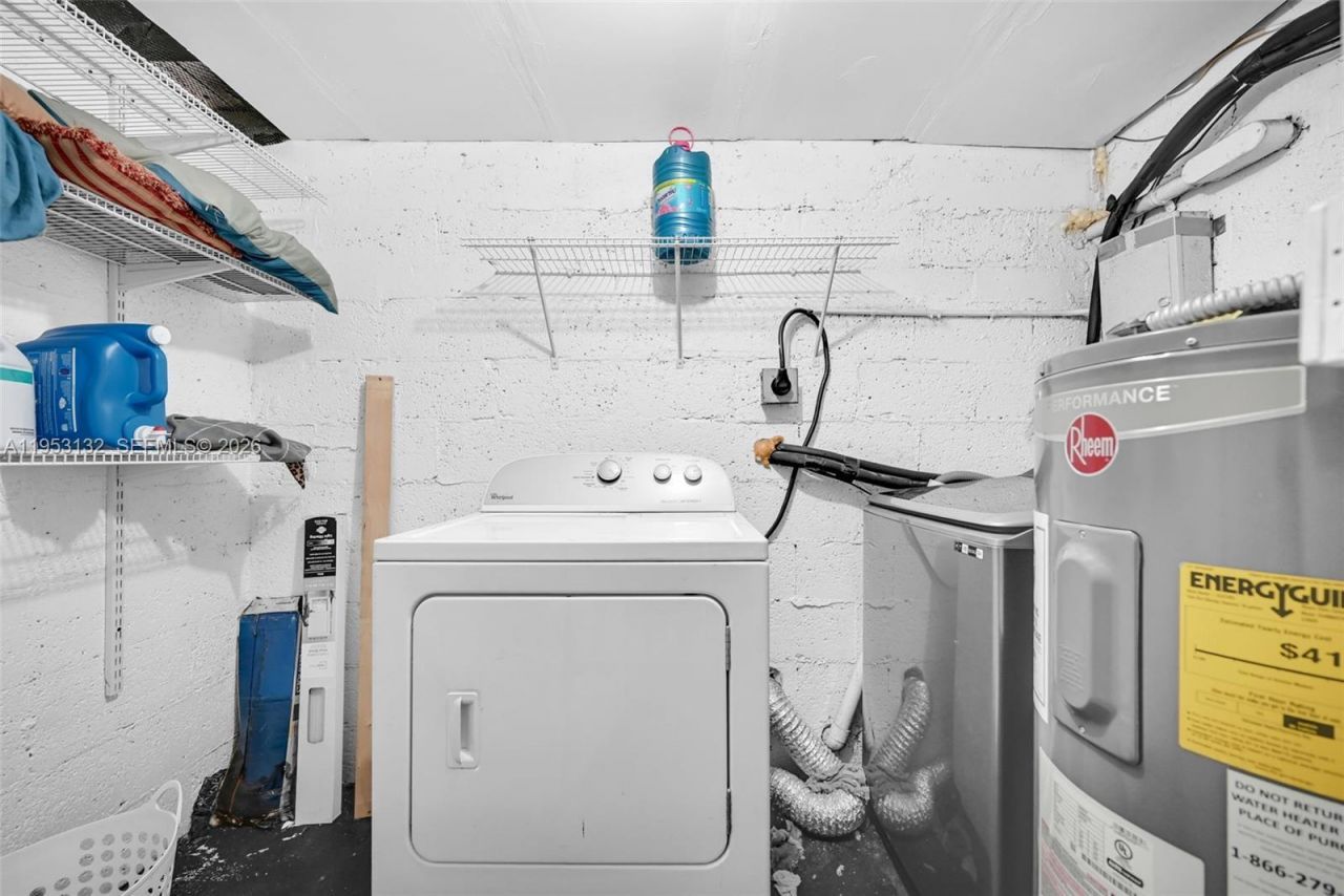 6629 Sheridan St , Hollywood, FL 33024 Photo