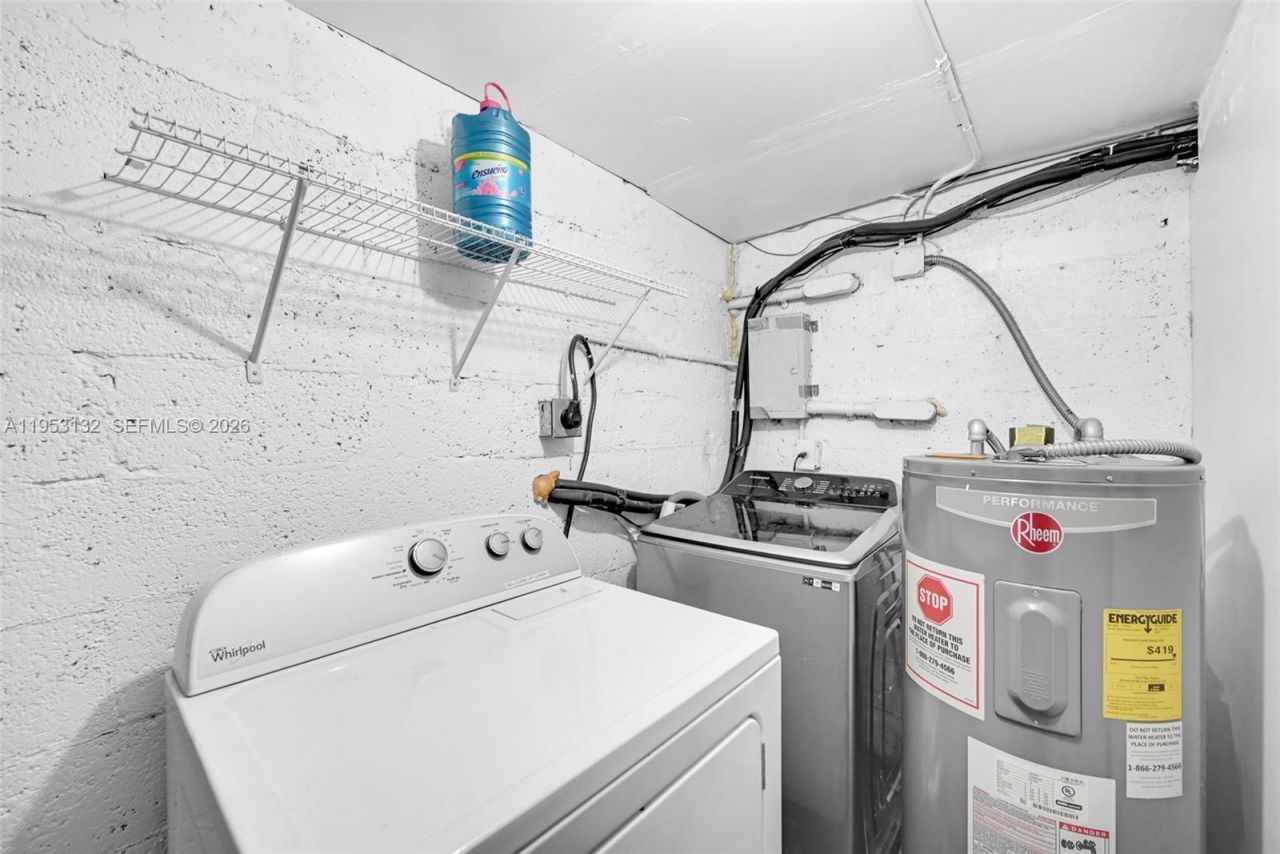 6629 Sheridan St , Hollywood, FL 33024 Photo