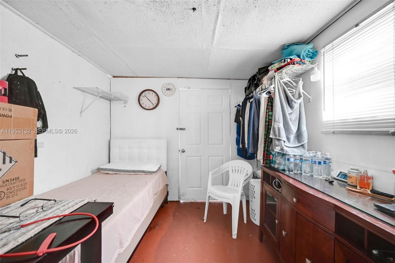 6629 Sheridan St , Hollywood, FL 33024 Photo