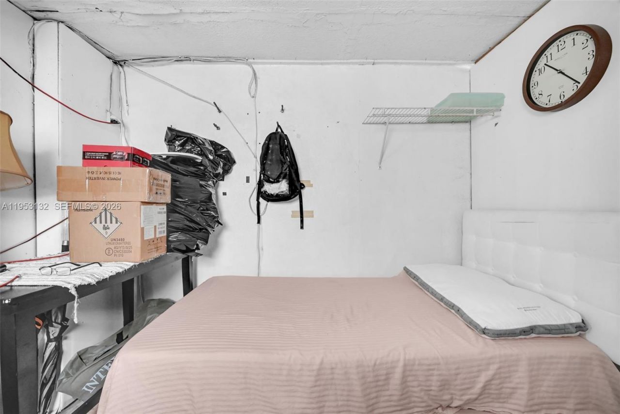 6629 Sheridan St , Hollywood, FL 33024 Photo