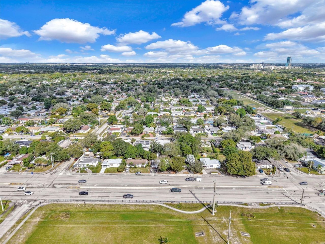 6629 Sheridan St , Hollywood, FL 33024 Photo