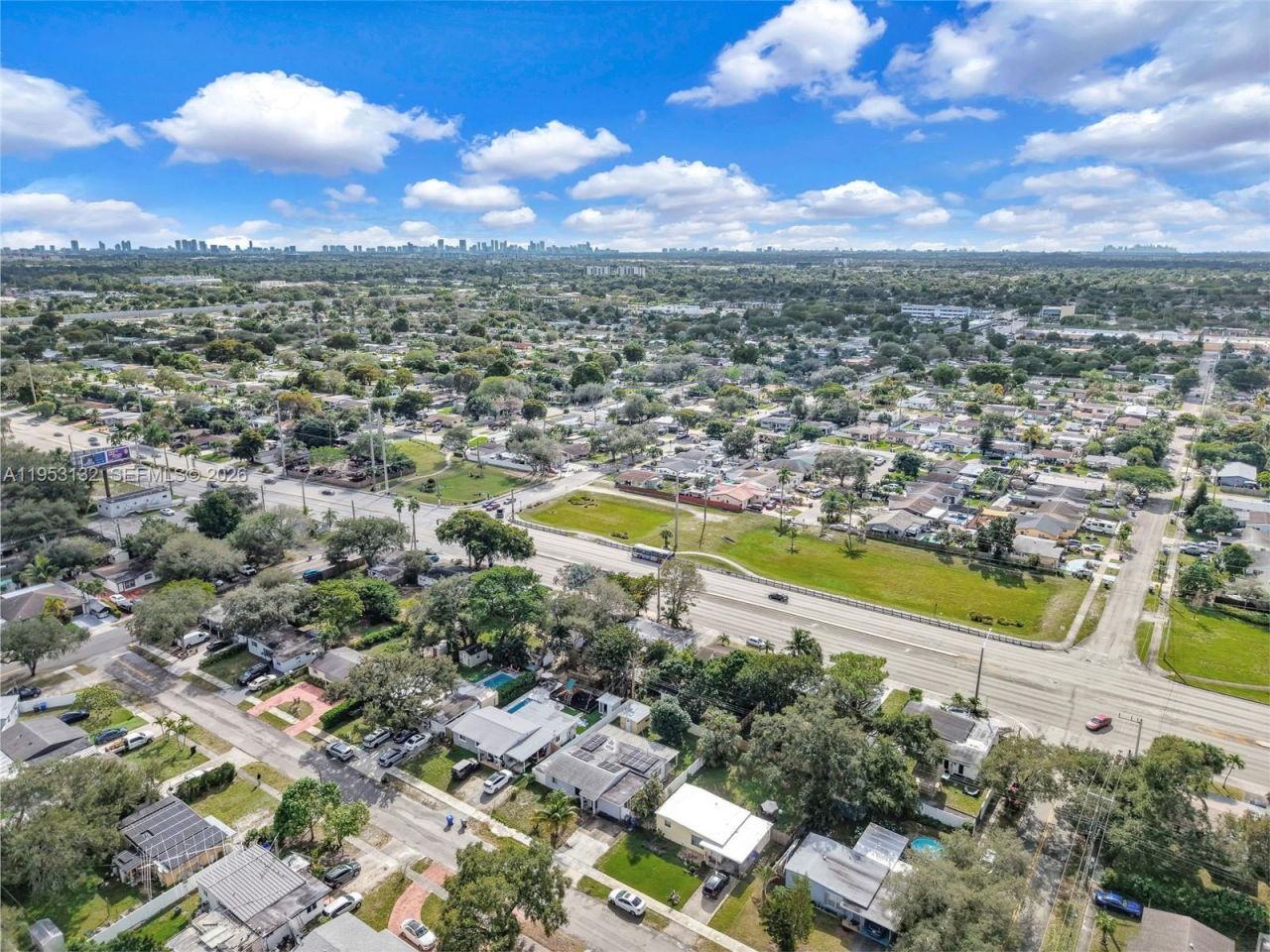 6629 Sheridan St , Hollywood, FL 33024 Photo