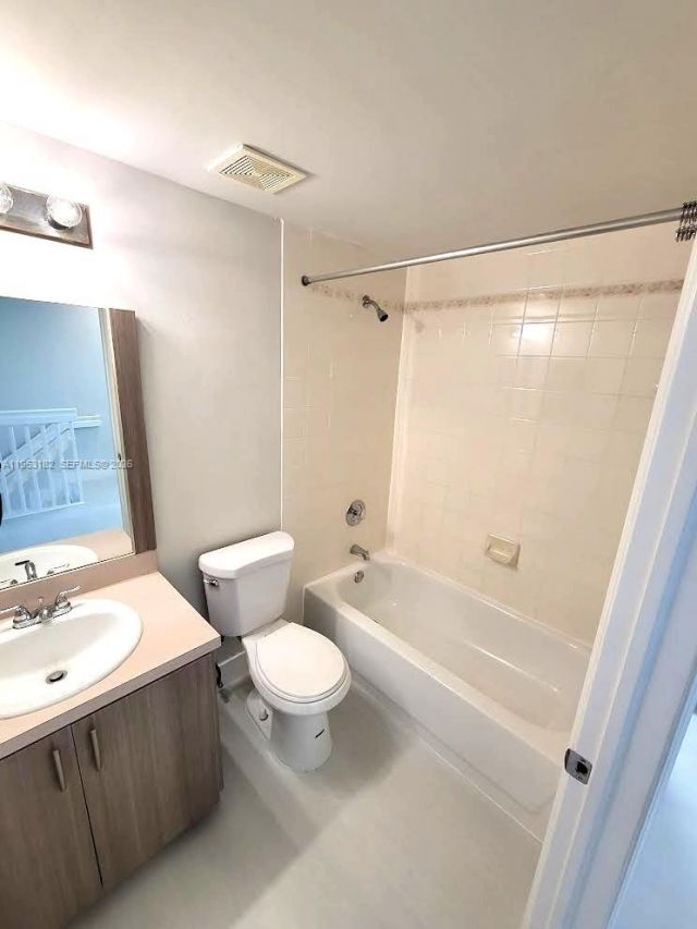 755 SW 148th Ave, Unit 1103, Sunrise, FL 33325 Photo