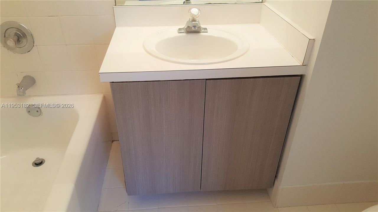 755 SW 148th Ave, Unit 1103, Sunrise, FL 33325 Photo