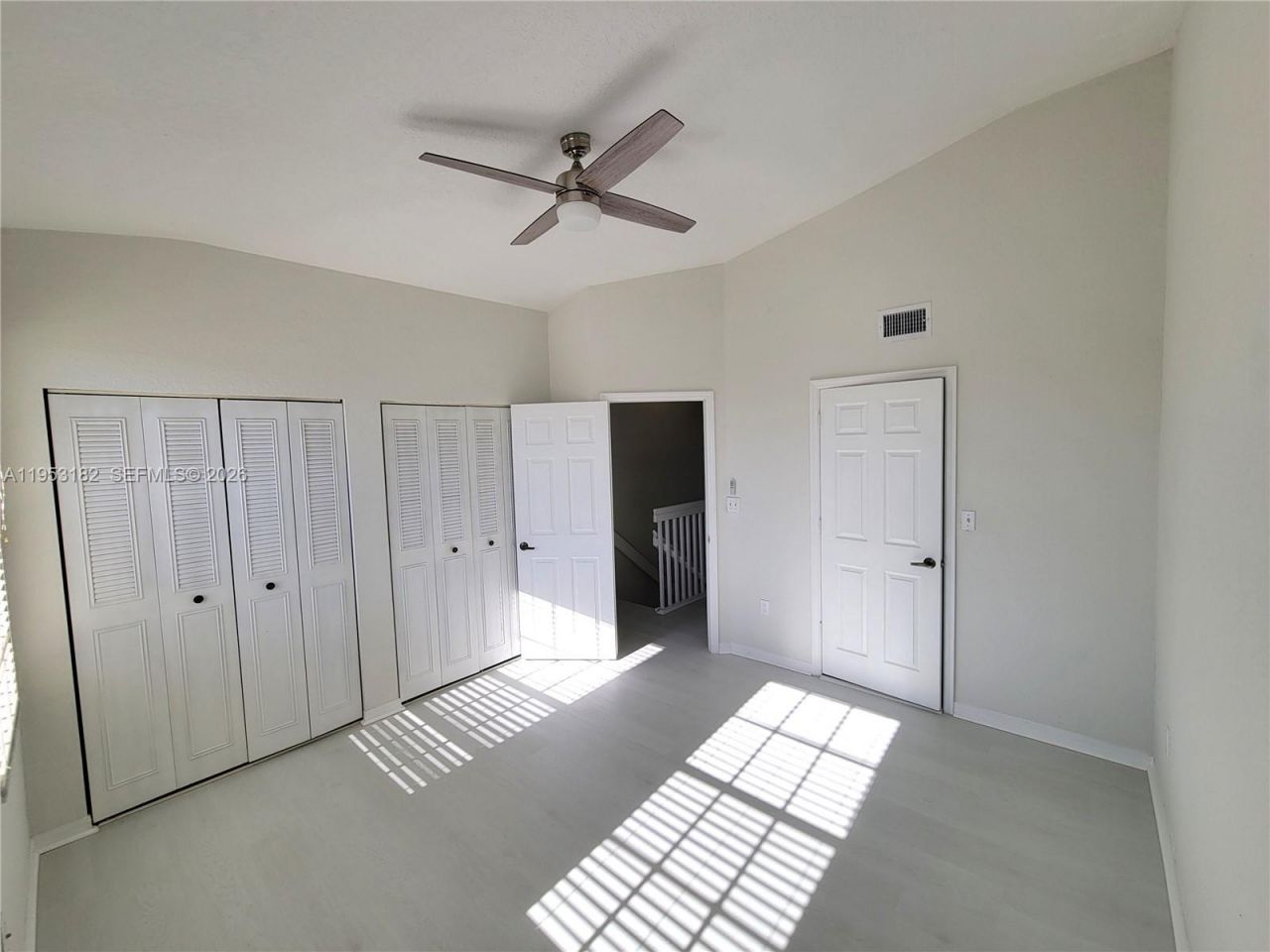 755 SW 148th Ave, Unit 1103, Sunrise, FL 33325 Photo
