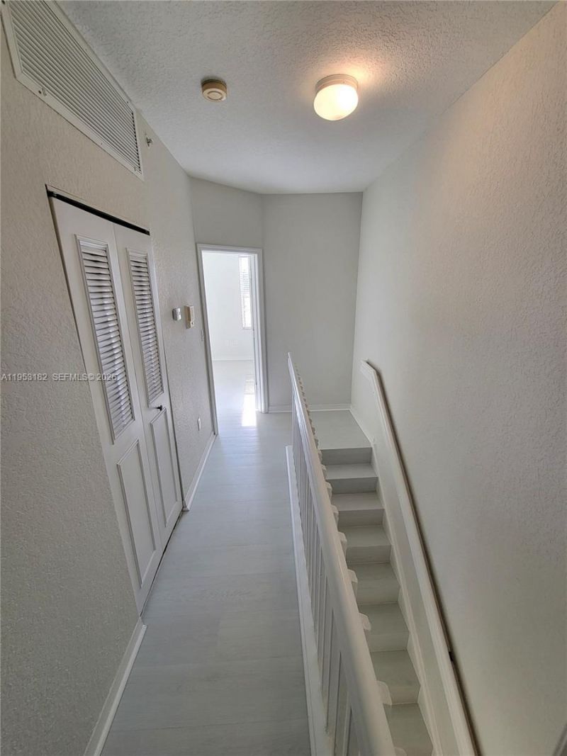755 SW 148th Ave, Unit 1103, Sunrise, FL 33325 Photo