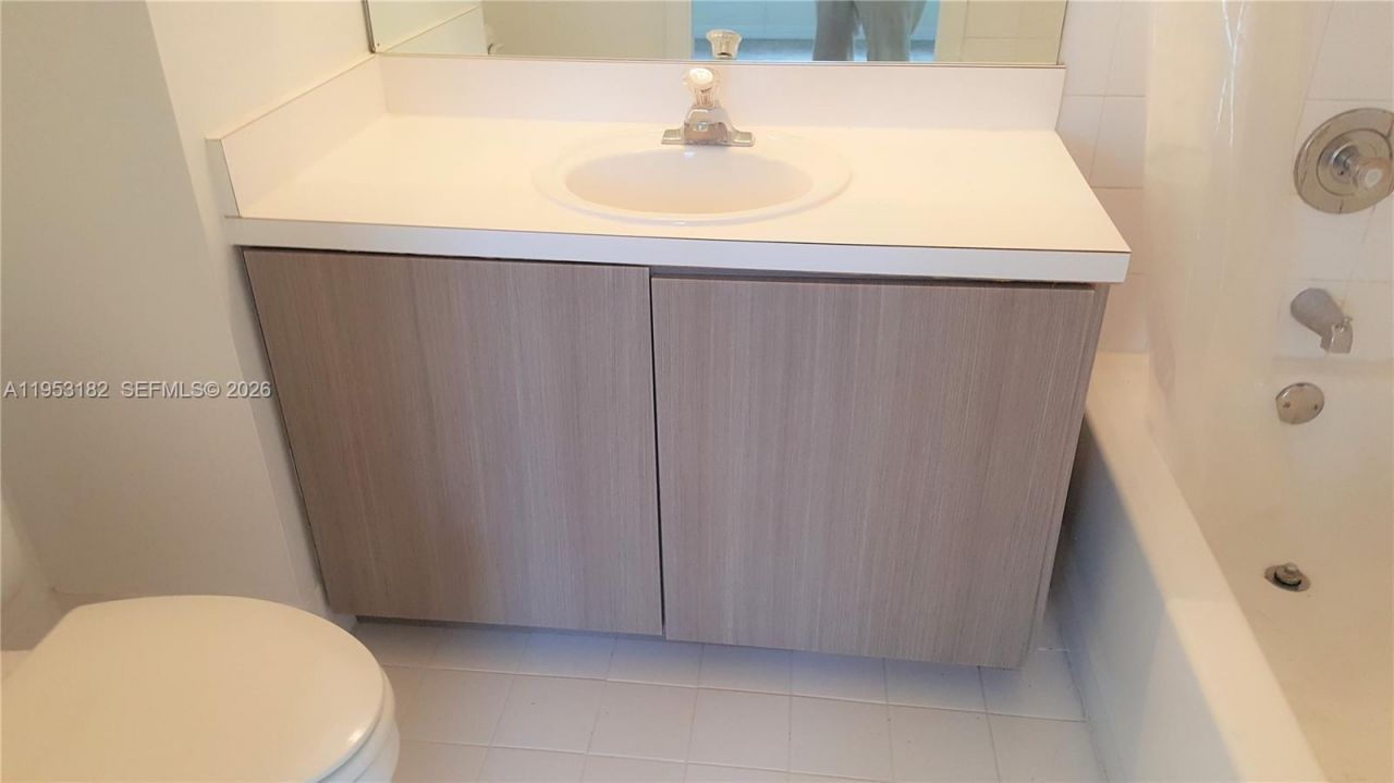 755 SW 148th Ave, Unit 1103, Sunrise, FL 33325 Photo