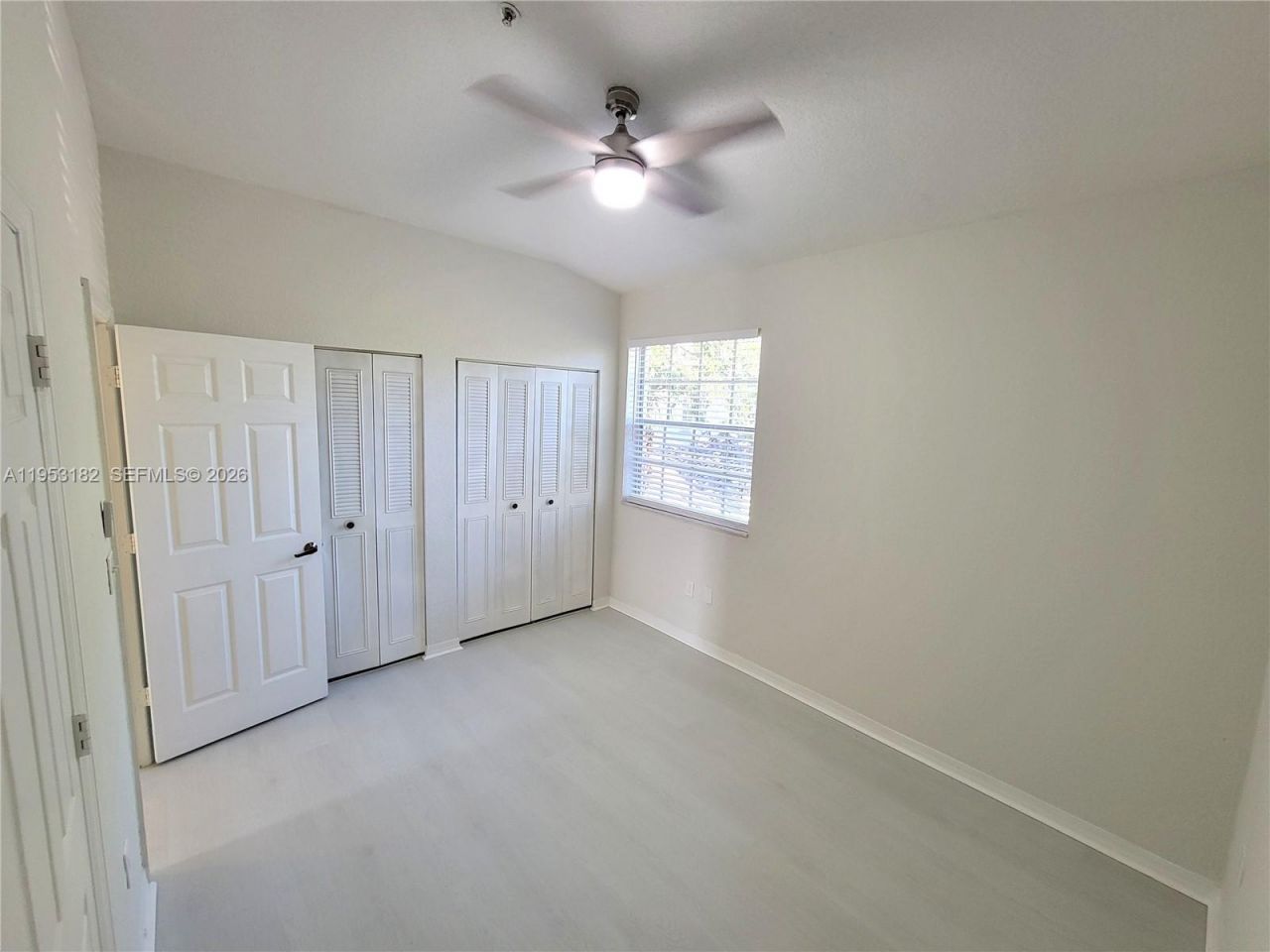 755 SW 148th Ave, Unit 1103, Sunrise, FL 33325 Photo