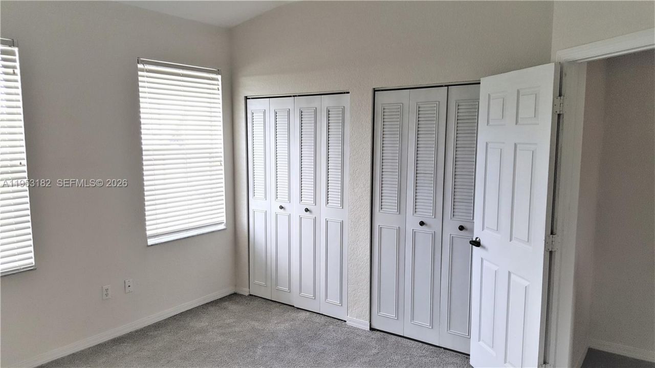 755 SW 148th Ave, Unit 1103, Sunrise, FL 33325 Photo