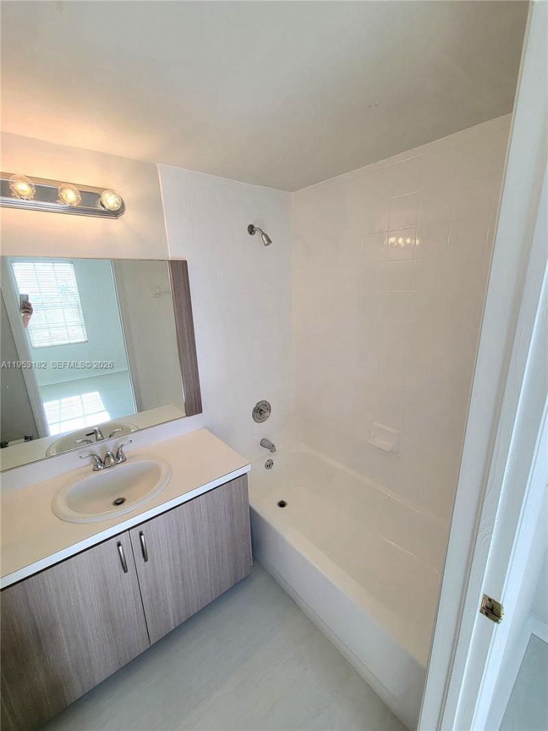 755 SW 148th Ave, Unit 1103, Sunrise, FL 33325 Photo