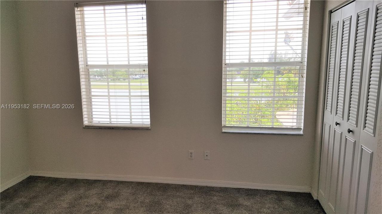 755 SW 148th Ave, Unit 1103, Sunrise, FL 33325 Photo