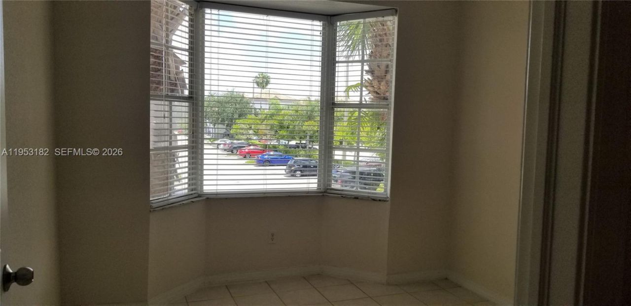 755 SW 148th Ave, Unit 1103, Sunrise, FL 33325 Photo