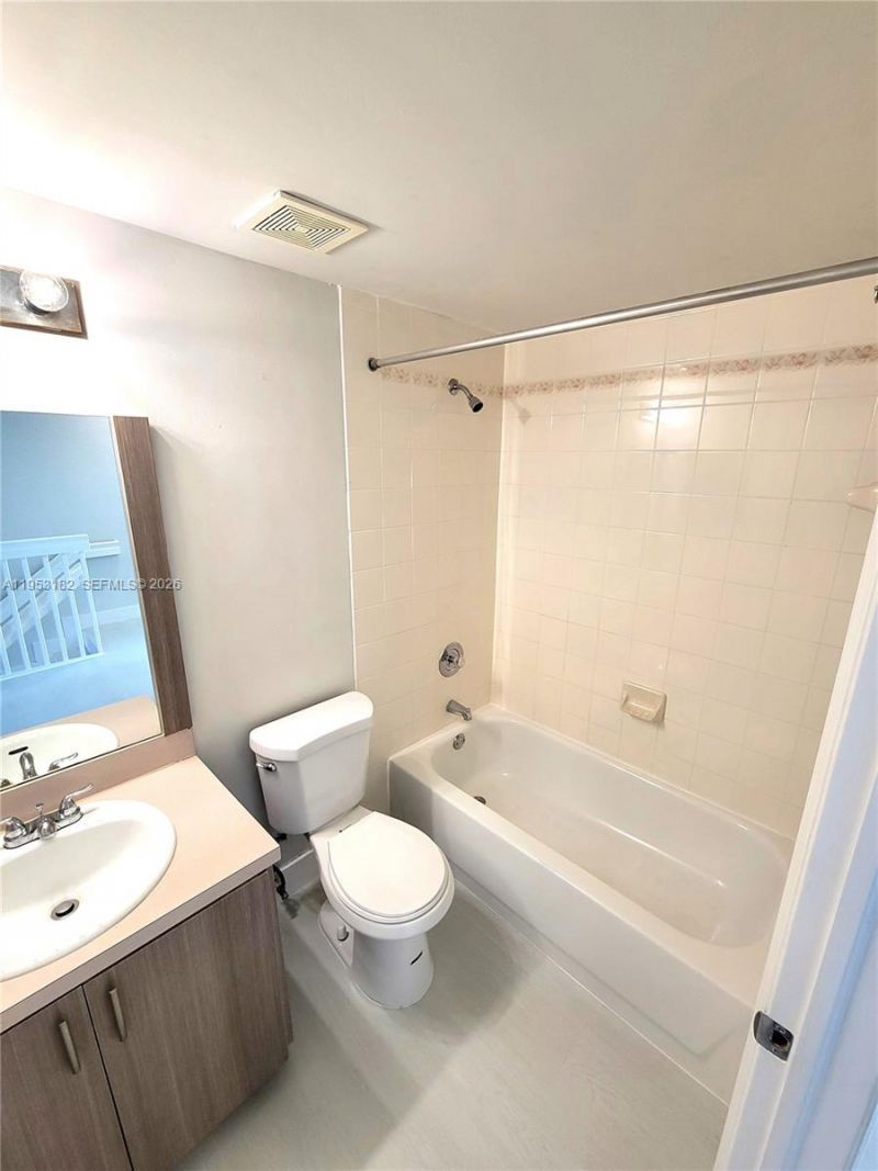 755 SW 148th Ave, Unit 1103, Sunrise, FL 33325 Photo