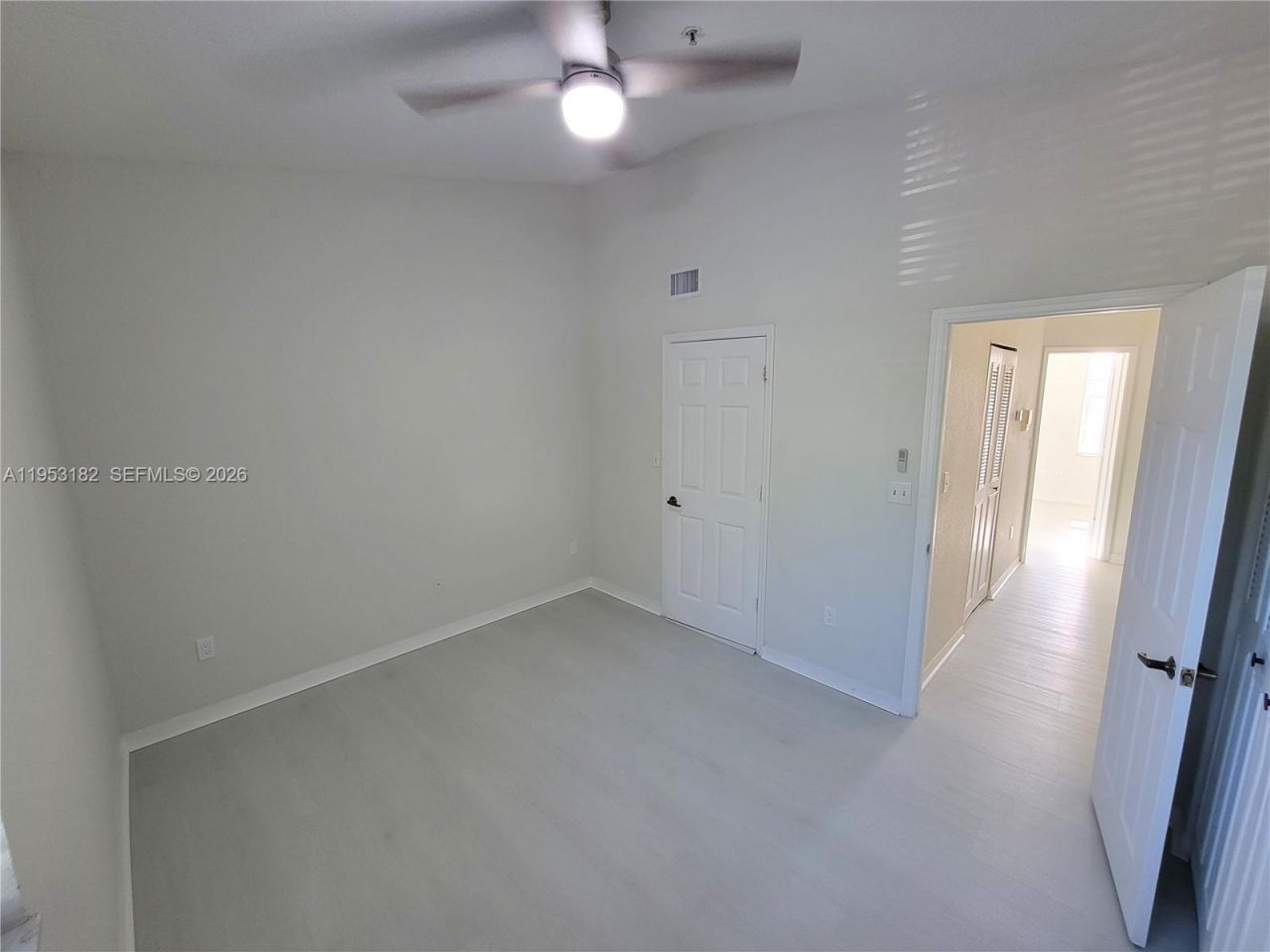 755 SW 148th Ave, Unit 1103, Sunrise, FL 33325 Photo