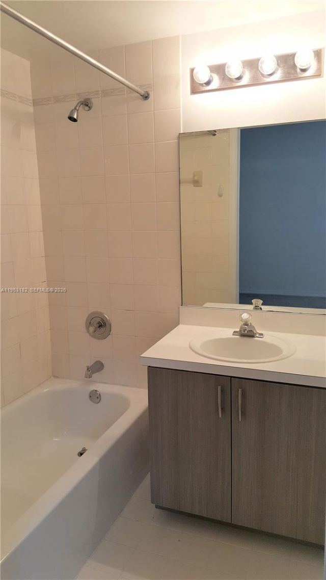 755 SW 148th Ave, Unit 1103, Sunrise, FL 33325 Photo