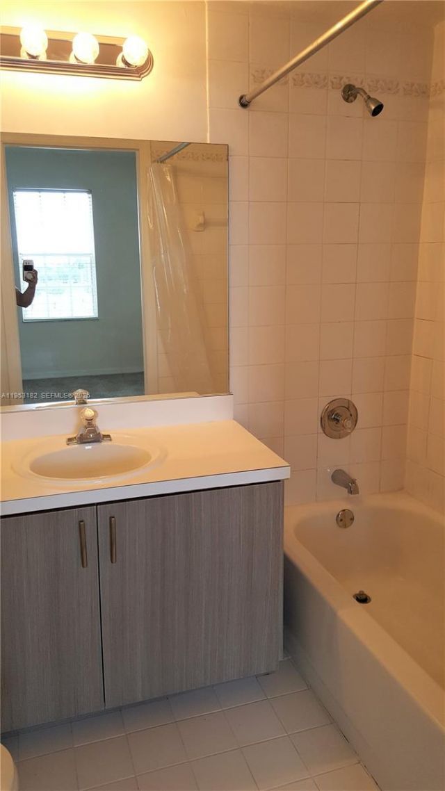 755 SW 148th Ave, Unit 1103, Sunrise, FL 33325 Photo