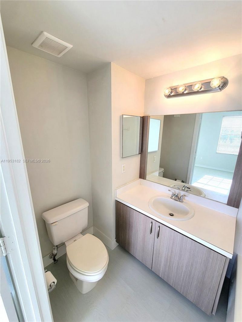 755 SW 148th Ave, Unit 1103, Sunrise, FL 33325 Photo