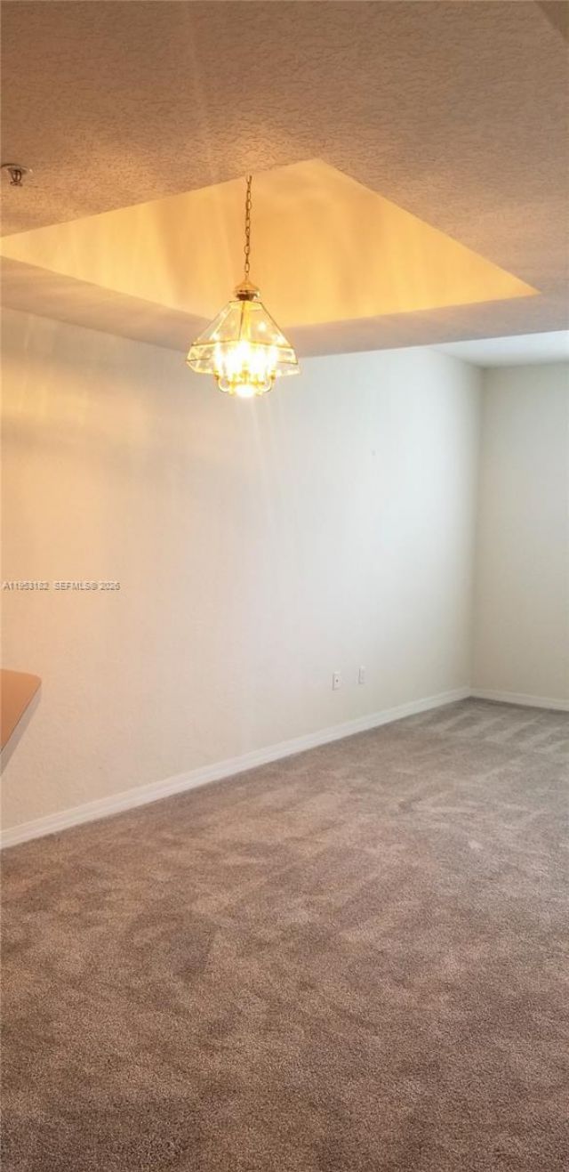 755 SW 148th Ave, Unit 1103, Sunrise, FL 33325 Photo